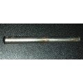 Taper Pin